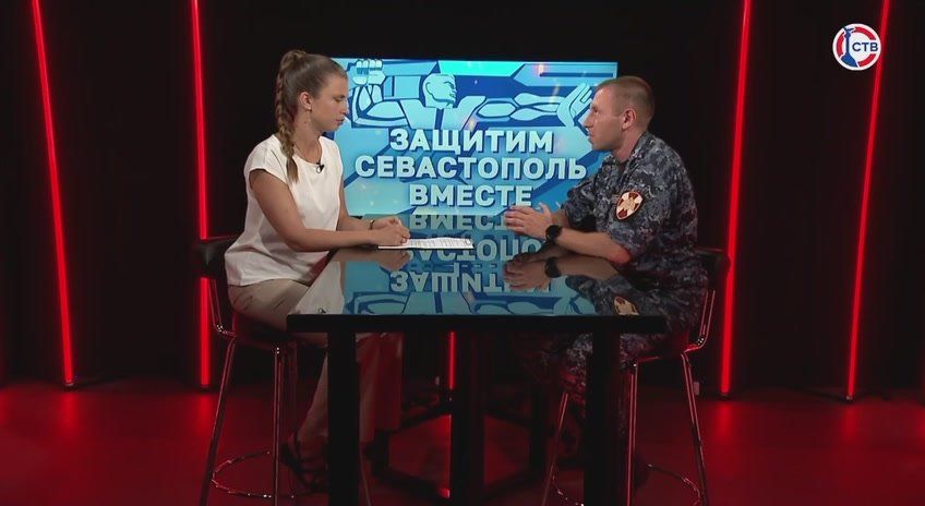 ����� ���� � ������, ������� �� ������� ����� � �������� � ��� ����� � ������� �������