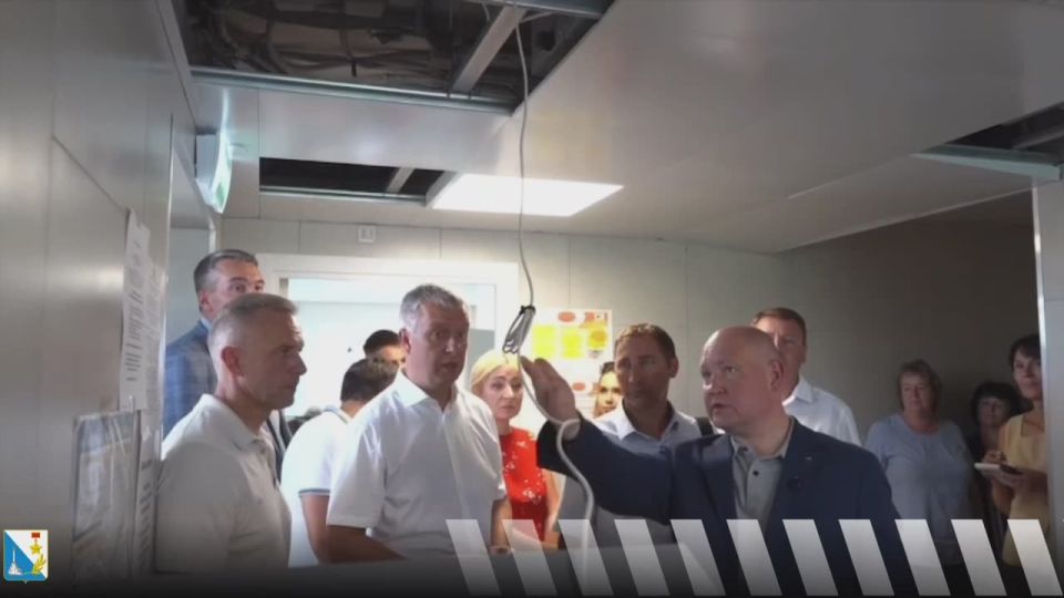 �������������� ��������. ������ ��������� ������� �� ����� ������� ������� � ��������� ������������� ����� ������� ��������� ��������� ����������� �� ����� �������, ����� �������� � ���� ����� �������� ���������� ����� �����...