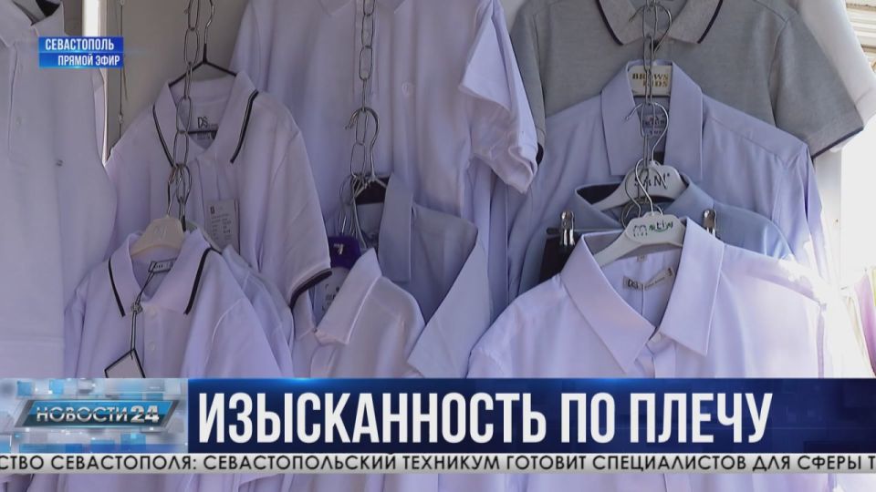 ������, ������ � �� �����: ����� ���������� � �������� ����� � �������� ������� � ������