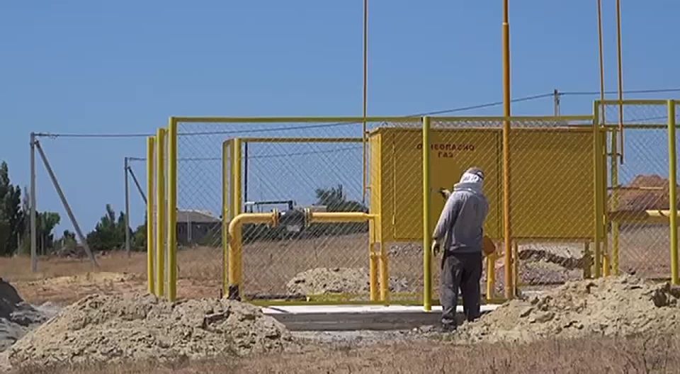 ������ ��������� ��������� � ����������� ������� ������� � ��������� ������������� �����