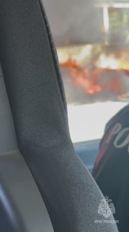 �� ������������� ����� ��������� �������