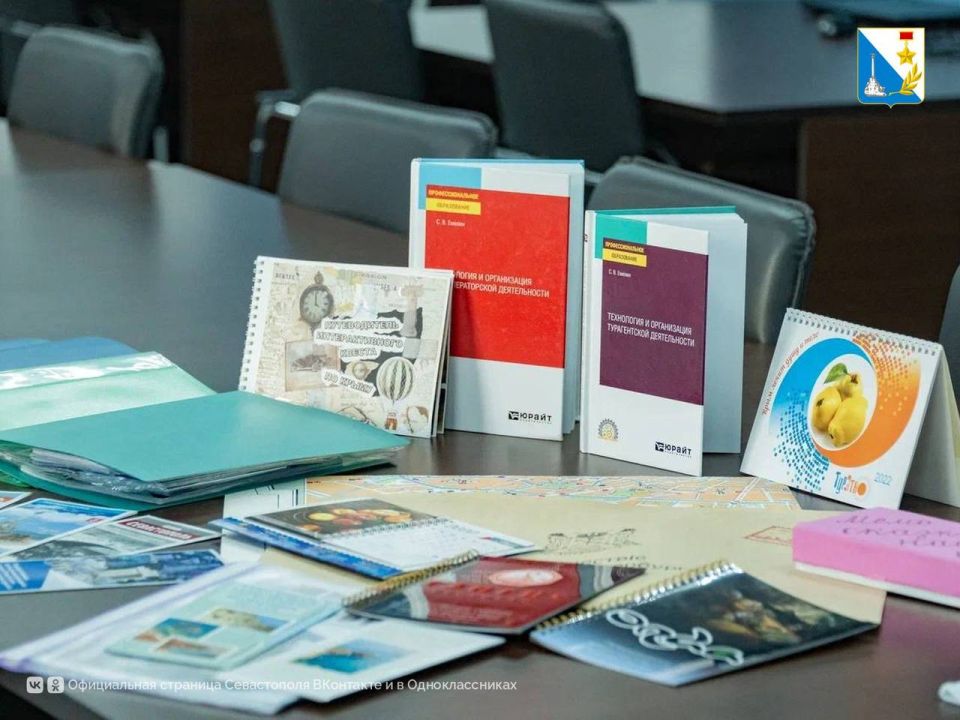 ��������������� �������-������������� �������� ���������� �� ��������