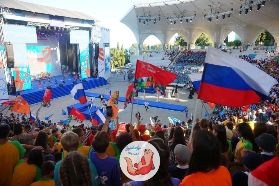 �� ��������, ������!. ��� ����� ������ � 15 ���� �� 4 ������� � ����������� ������ ��������� ���������