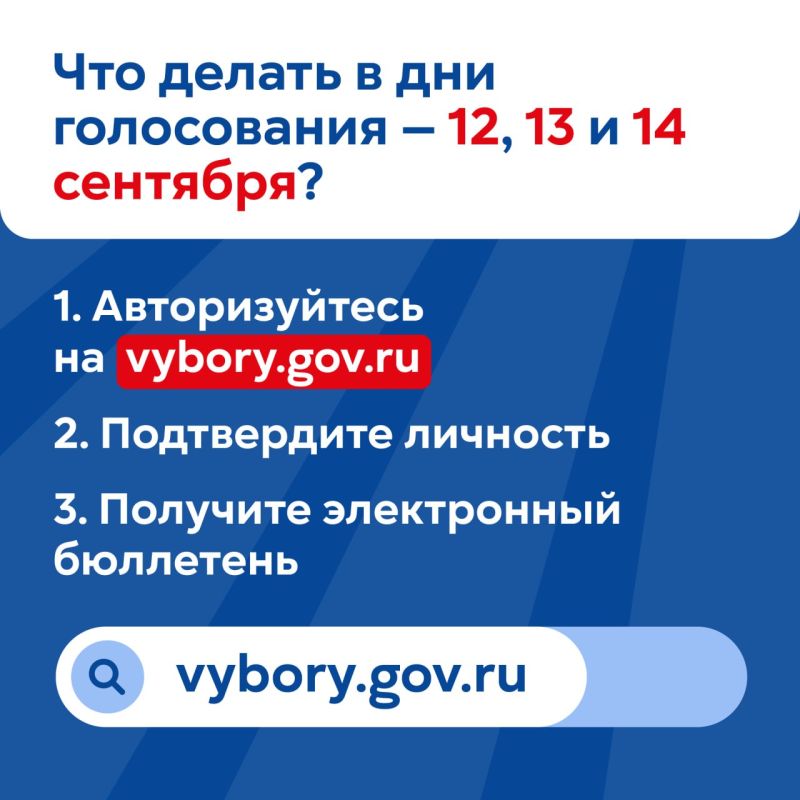 � ����������� 12, 13 � 14 �������� ������� ������ ����������� ������ � ��������� ������������� ������� ���������� � ������������ �������