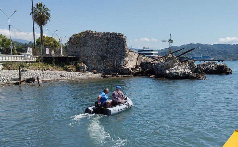 ��������������� ������ ���������� ������� �������� �������������