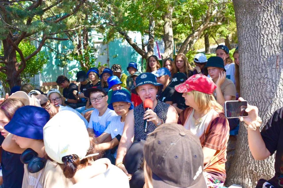 ����� ������� � ���!�: � ������ ������ ������ ���������� ����������������� ���������������� ����� ��� ����������