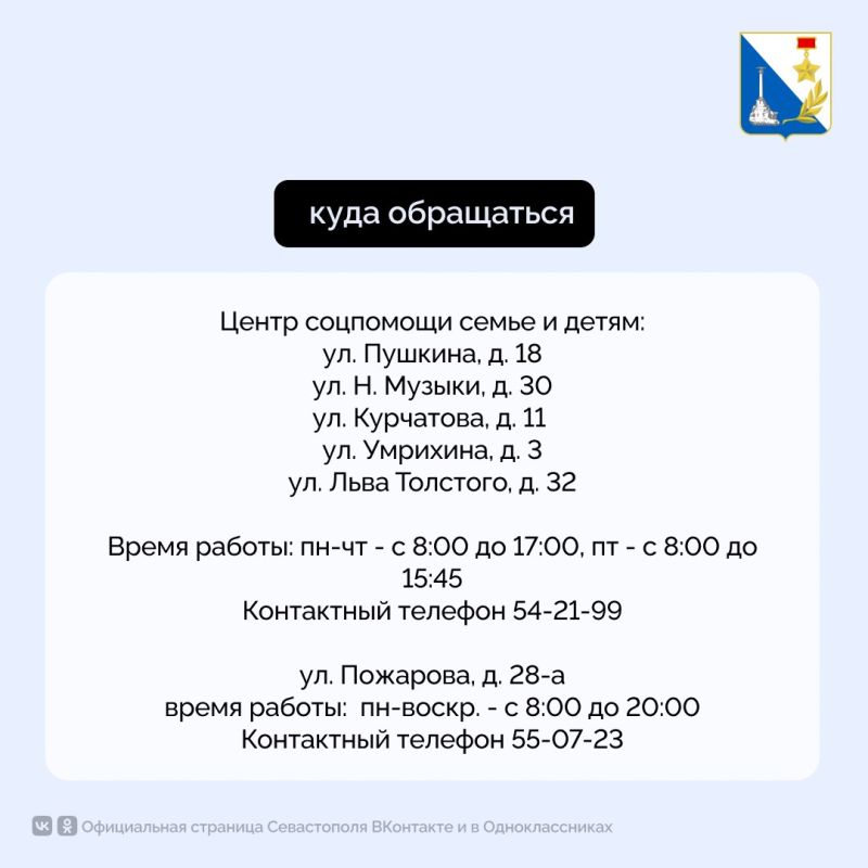 � ���� ���� � ����������� �������� ������������������ ������������������� ����� ��� ����� � ������