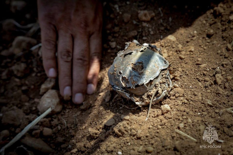 � ����������� ������������� ������ ����� �������� ���� ���, ������������� � ����� ������