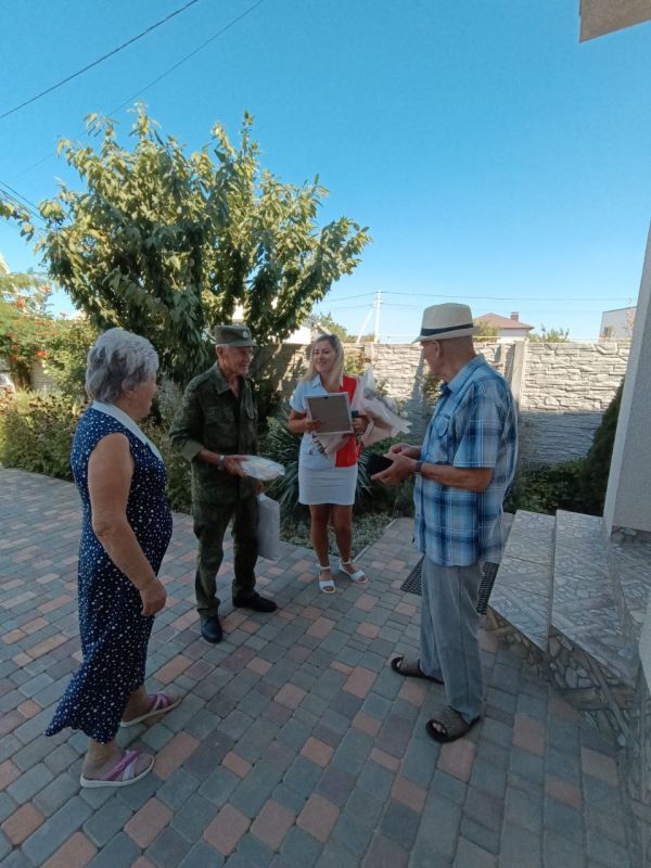 65-����� ������ �������!. 65 - ������ ��������� ������� ��������� �� ������