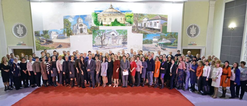 ����� ������� ����������� ����������� 65 ���