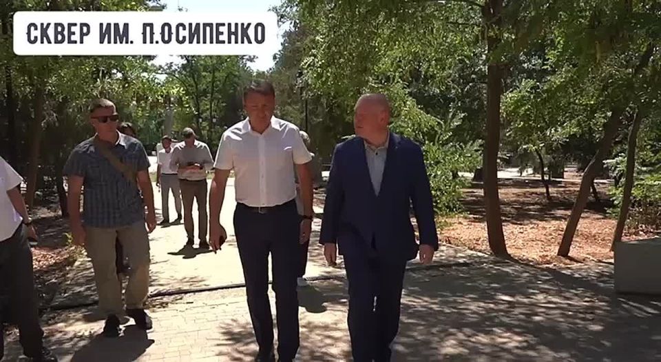 ���������� ���������� �������� ������������ ������� ������� � ��������� ������������� �����