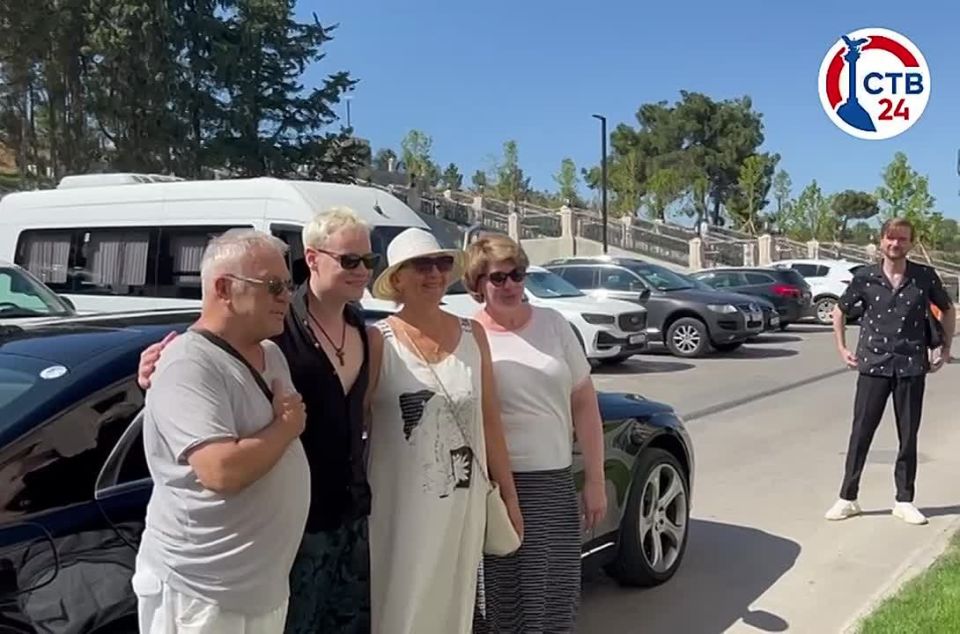 � ����������� ������� ����� SHAMAN