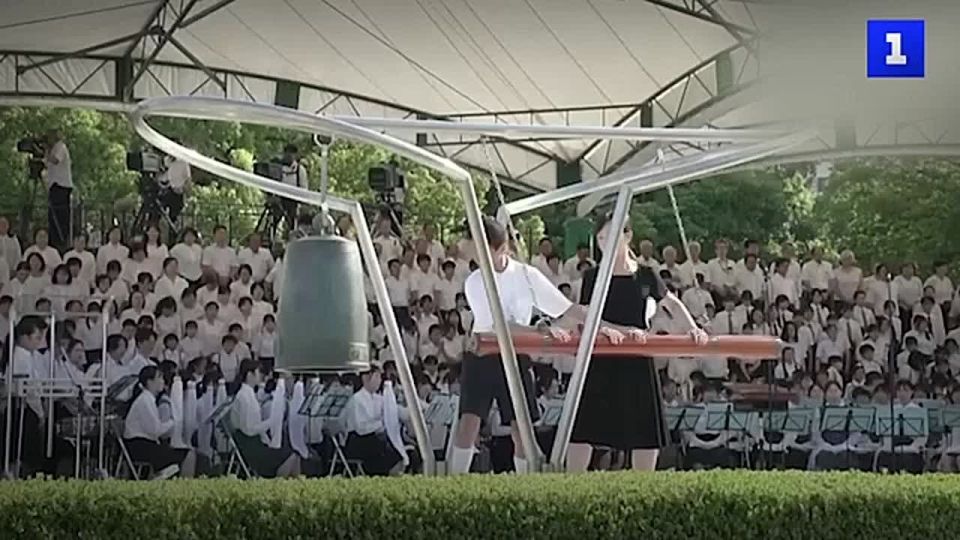 80 ��� ����� ��� ������� � ������� ������������ ��������� ������� ������