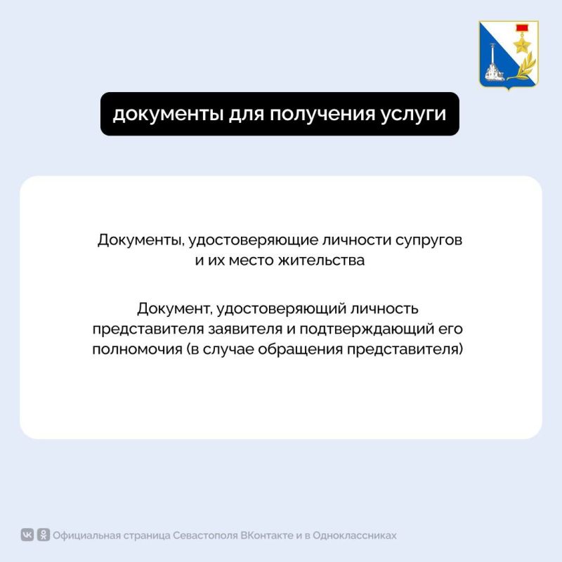 � ���� ���� � ����������� �������� ������������������ ������������������� ����� ��� ����� � ������