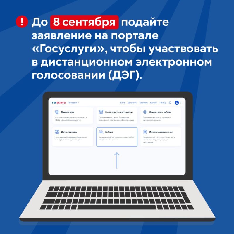 � ����������� 12, 13 � 14 �������� ������� ������ ����������� ������ � ��������� ������������� ������� ���������� � ������������ �������