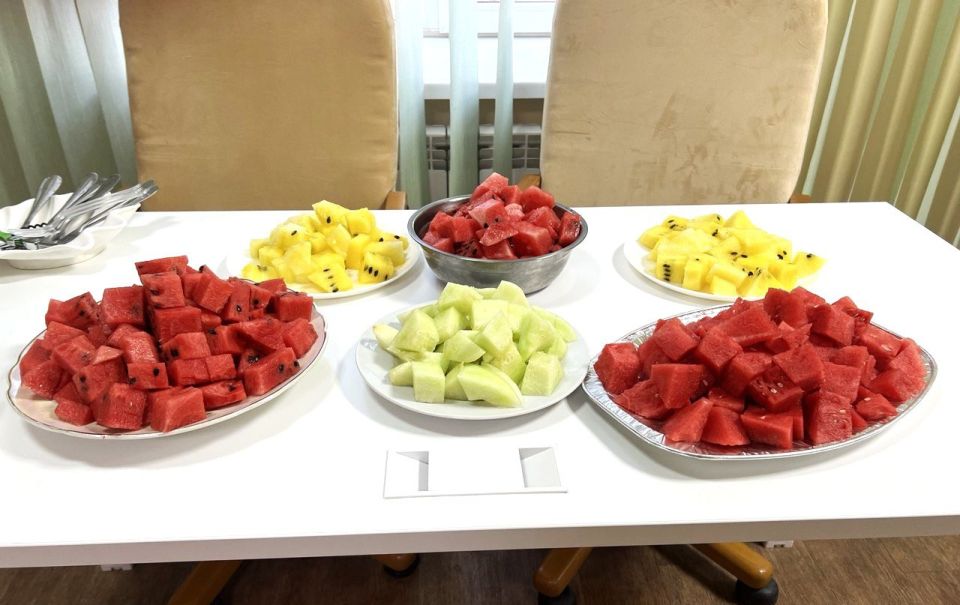 ��� ������ �����������!. �������� ���-������������ �� ������ ������ ���� ���� ������ ���� � �������� ����������! ��������� �� ��������, ����� � ������