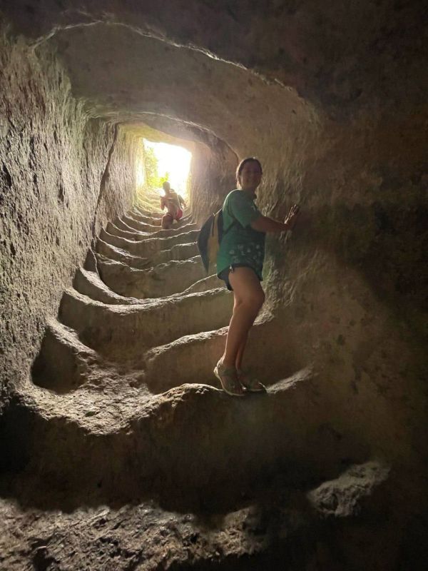 � 21 �� 24 ������� �������� ���� � ����������� �������� ���������� "���������"!