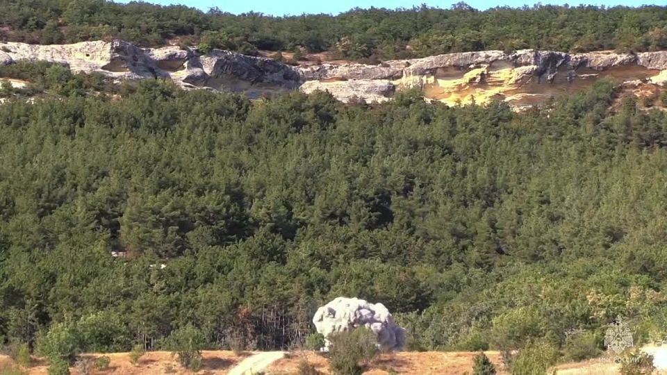 � ����������� ������������� ������ ����� �������� ���� ���, ������������� � ����� ������