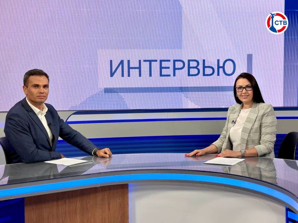 � ����������� �������� ������-��������� ��� ��������� ����������� ������� �������� ����� �����