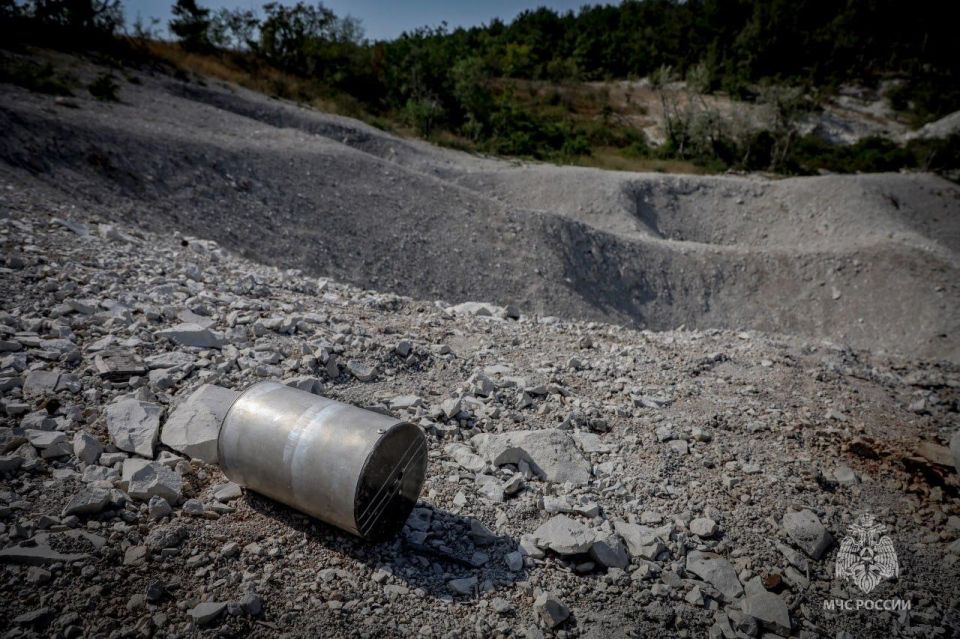 � ����������� ����������� ���������� ��������� � ����� ����� ���