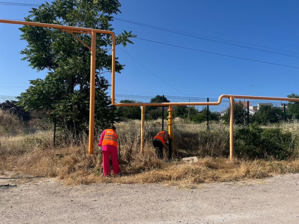 ������� ����� ��� ���������������