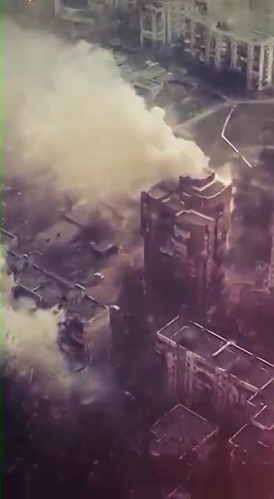 ������� �����������: ������� ��� ����� �������� � ������� ������