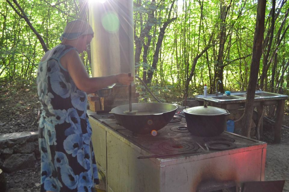 � 21 �� 24 ������� �������� ���� � ����������� �������� ���������� "���������"!