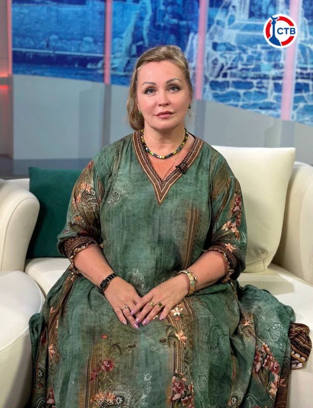 ���� ����� ����, ���� ������ ��� � ��������� ������� ����, �����������!�