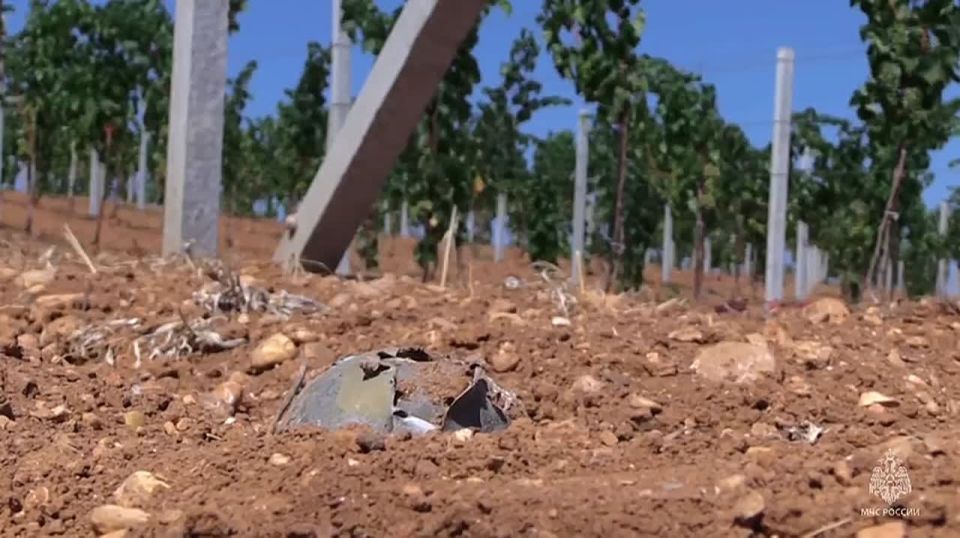 ����������� ��� ���������� ��� ������������� ��������