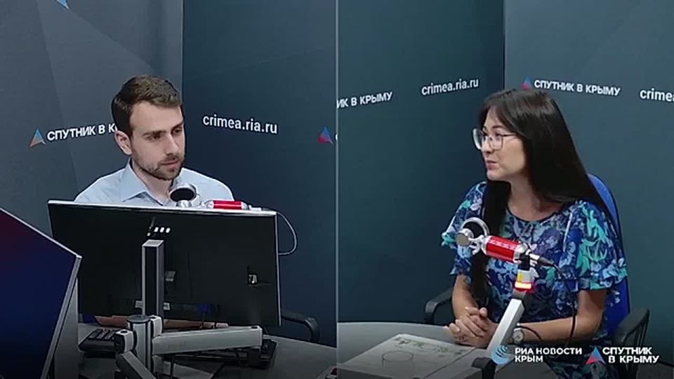 �������� "������� �����������" ���������������� �� 15%