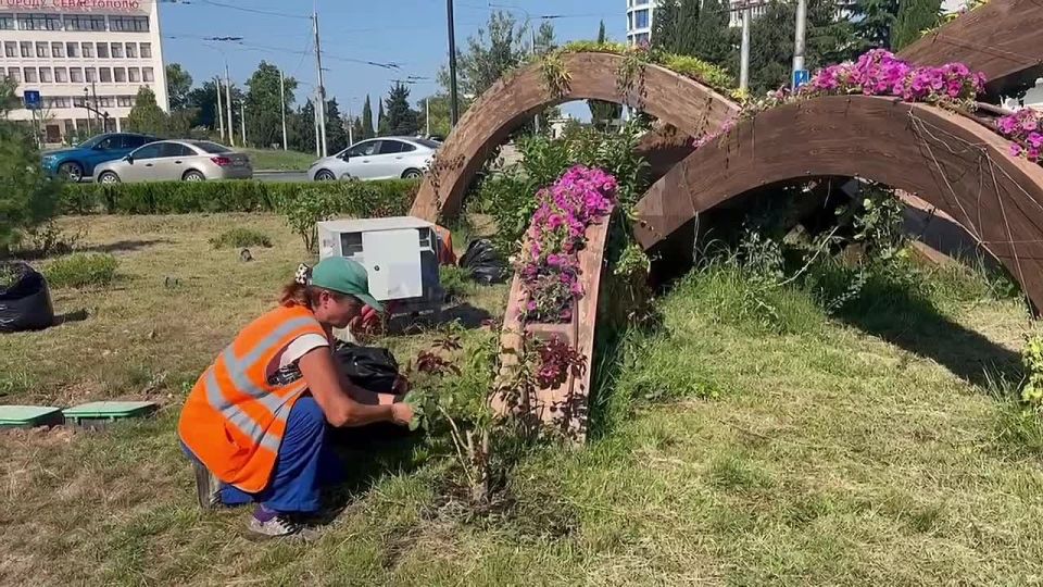 ����������� ��� ������ � ������� �������� � ������� ������ �� ������� ����������