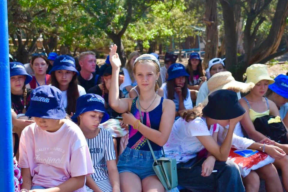 ����� ������� � ���!�: � ������ ������ ������ ���������� ����������������� ���������������� ����� ��� ����������