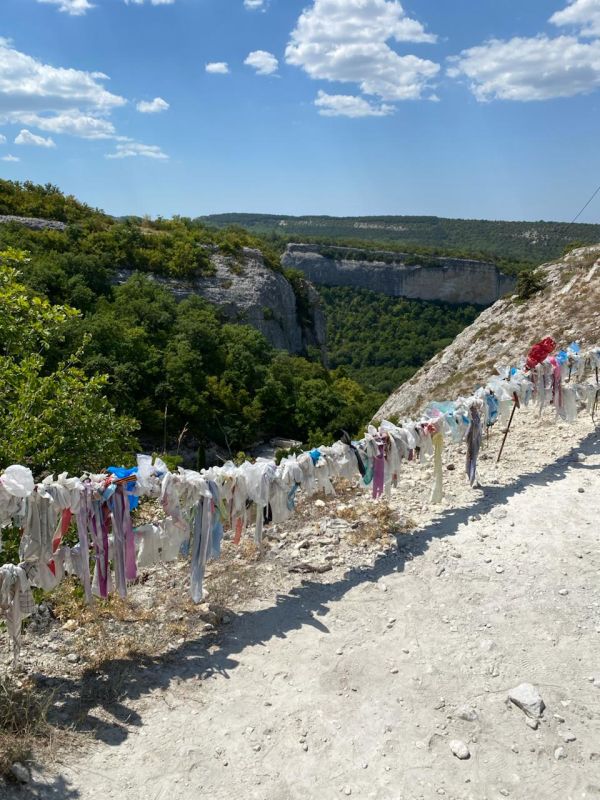 ������� ������ � ����� �� 6 �������