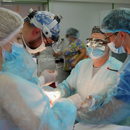 ��������������� ����� ������ �������������� � ������� ����������