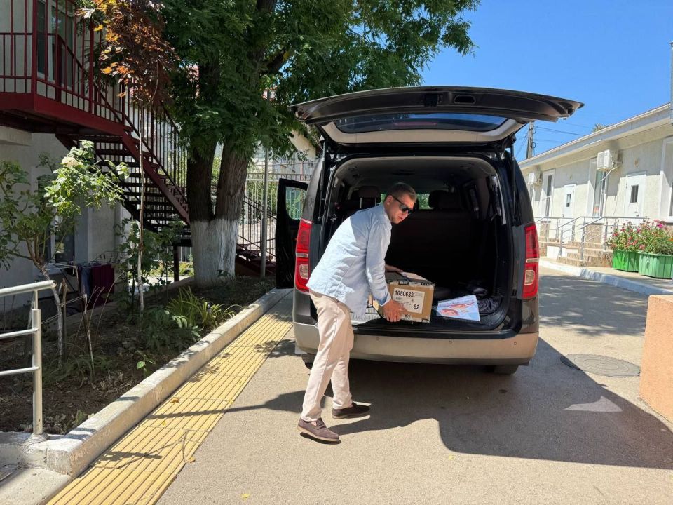 ������� ������ � ������� ������������������ ����� �������� ���������� �����