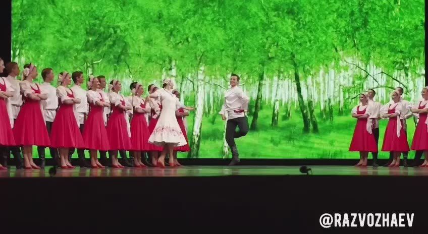 � ����������� ��������� IX ������������� ��������� ����� � ������ ���������