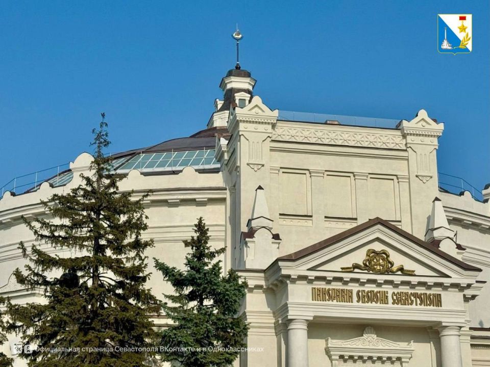 65 ��� �����-����������� ����������� ������� �����������!