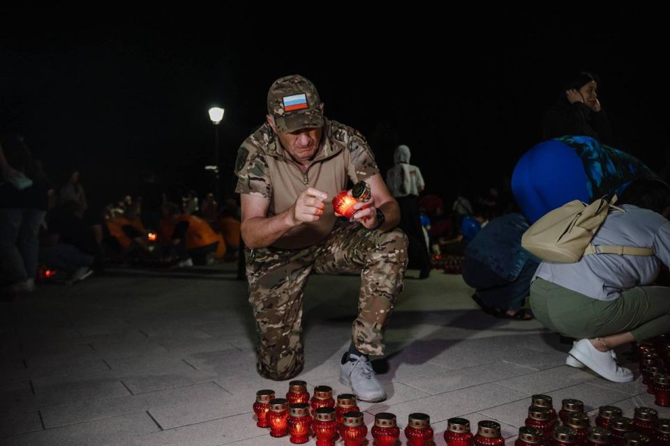 ����� ��� ����� ��� ��������� ��������� � ������� �������