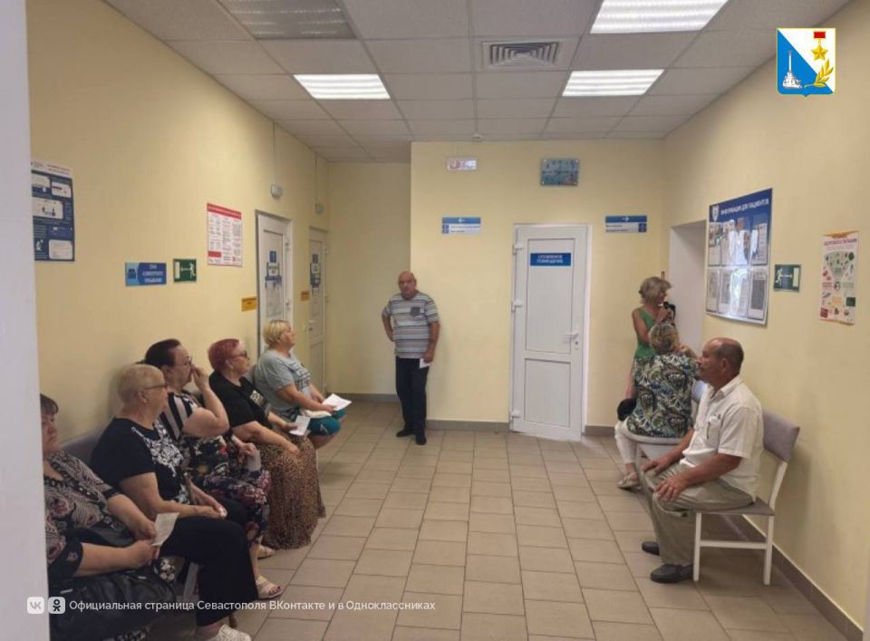 ���� �������� ������ � �������� �������