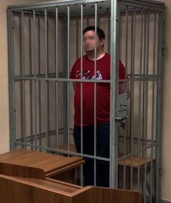 � ������������ ���-��������� ������ �� ����������� ��������� ����������� ��� ���������� � ����������� ��� ��������� � ��� �������