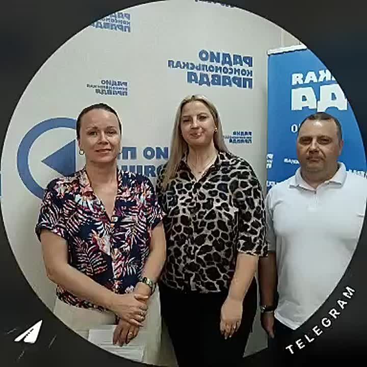 Они защищали Родину вчера – кто защищает их сегодня? Как государство и общество поддерживают ветеранов СВО? Почему уроки мужества в школах – это не формальность, а необходимость? И какие уроки мы вынесли из событий «Русской...