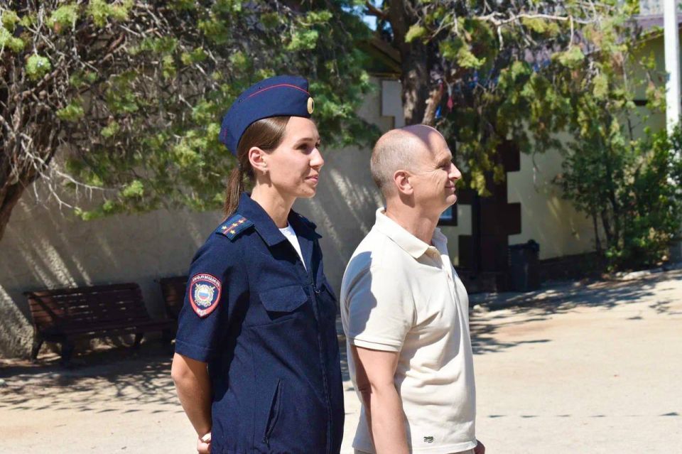 ����� ������� � ���!�: � ������ ������ ������ ���������� ����������������� ���������������� ����� ��� ����������