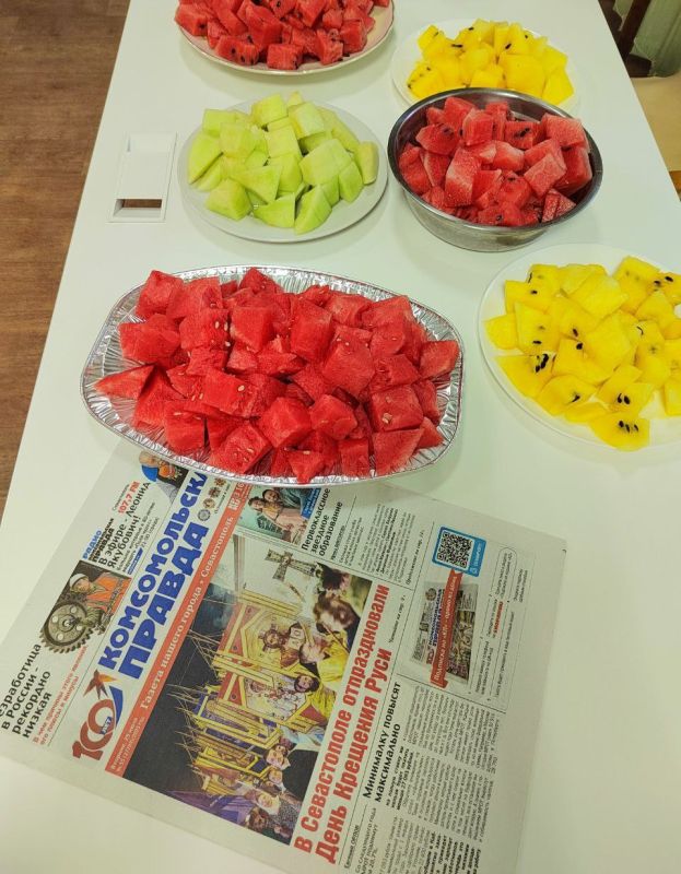 ��� ������ �����������!. �������� ���-������������ �� ������ ������ ���� ���� ������ ���� � �������� ����������! ��������� �� ��������, ����� � ������