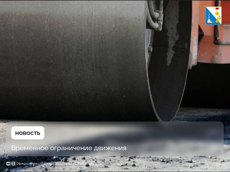 � ����������� �������� ��������� ��������