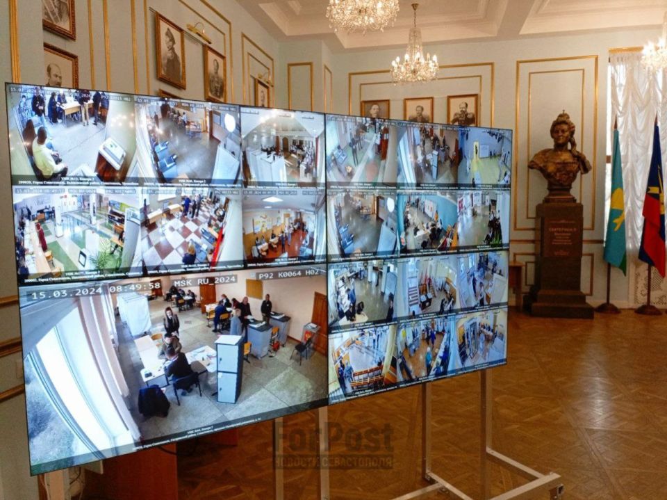 ������ ����������� �����������: ���� �� ����� � ������ �� ������ �����?