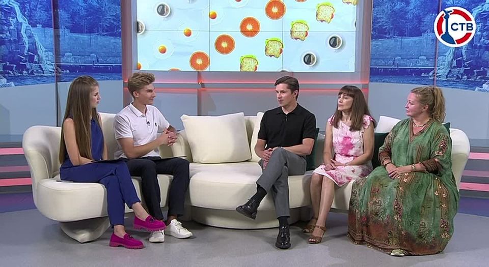 �������� ��������� ����� ����� �������� �������� �� ����� �������� ������