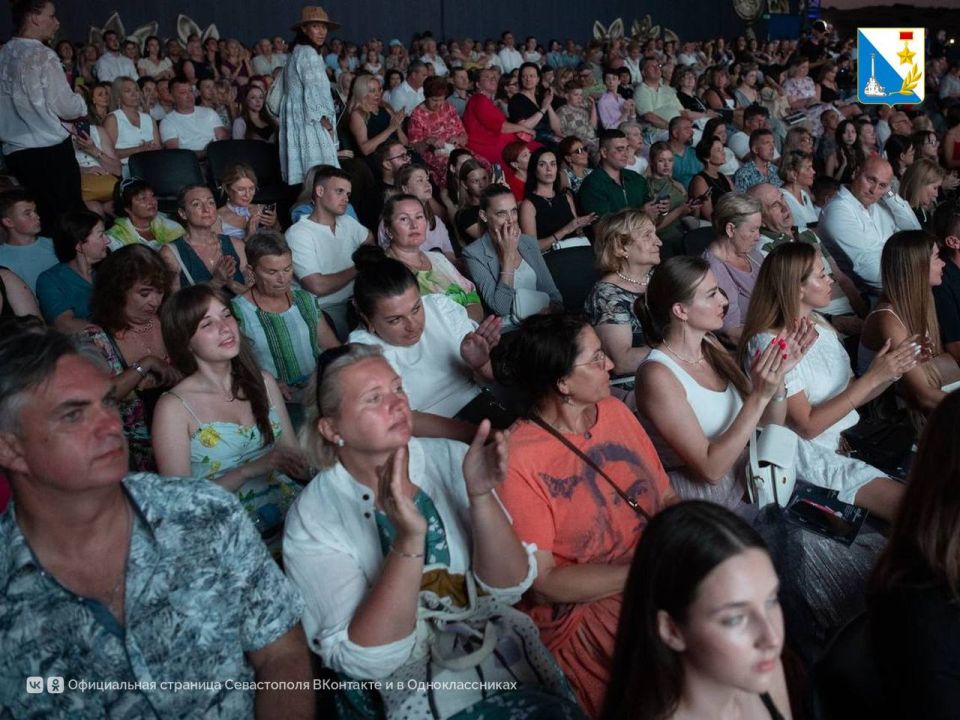 ��������� IX ������������� ��������� ����� � ������ ���������