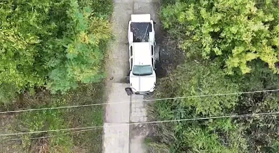 ����� ��� ���������� ������ ��������� ���������� ��� �� ������ ������ ������