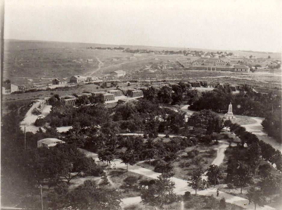 �����-����������� ����������� ������� � ������������ ����������� ����������� 65 ���