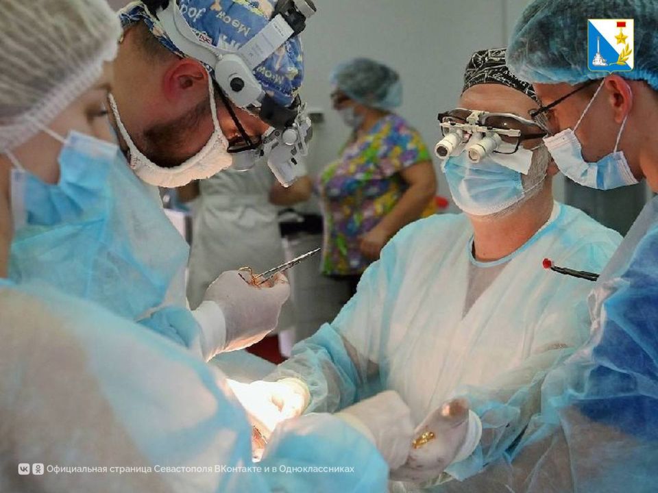 � ����������� ������ ������ � ������ ����������